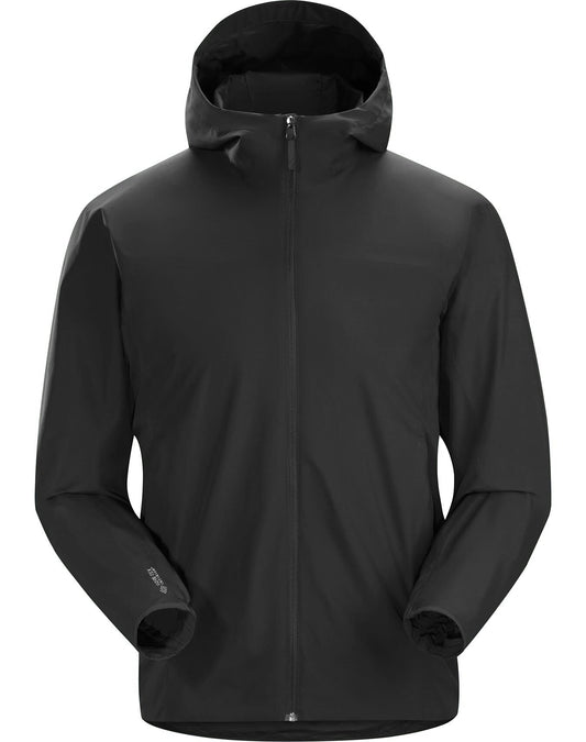 Solano Hoody Men's
