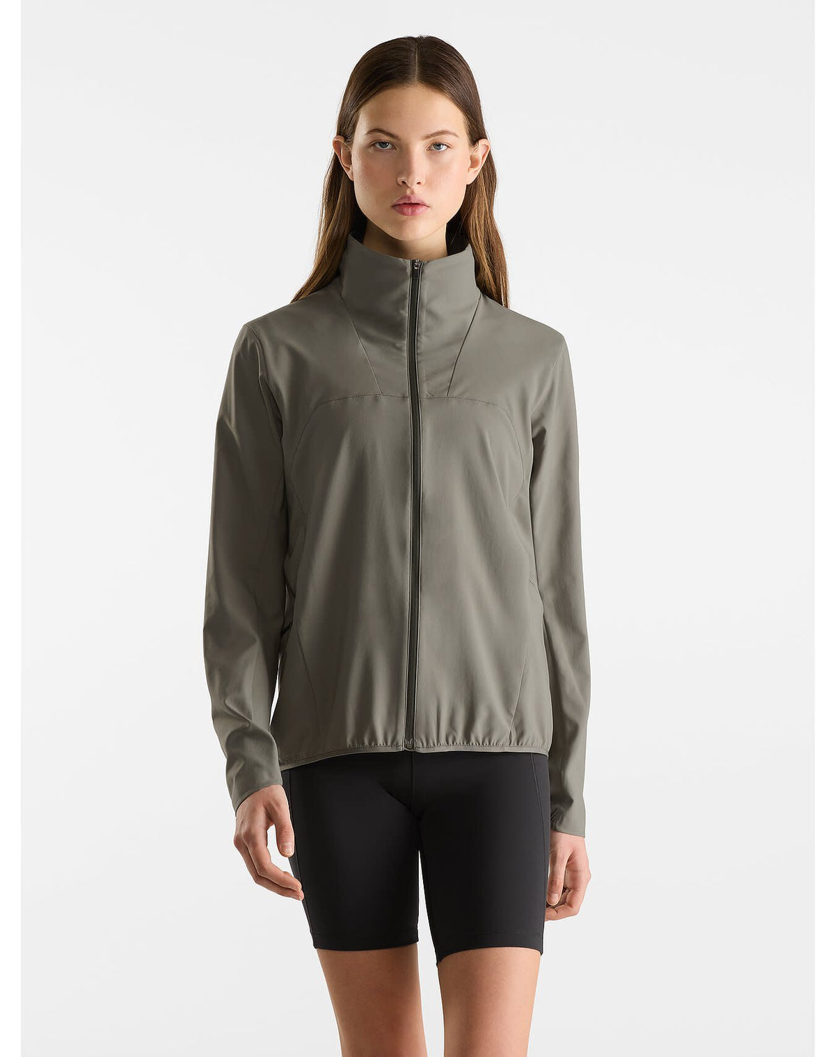 Sima Jacket Women's