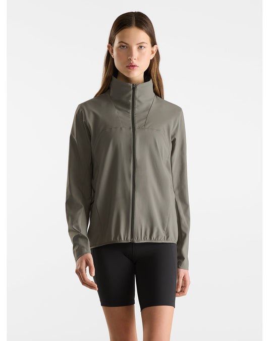 Sima Jacket Women's