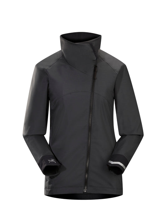 A2B Commuter Jacket Women's
