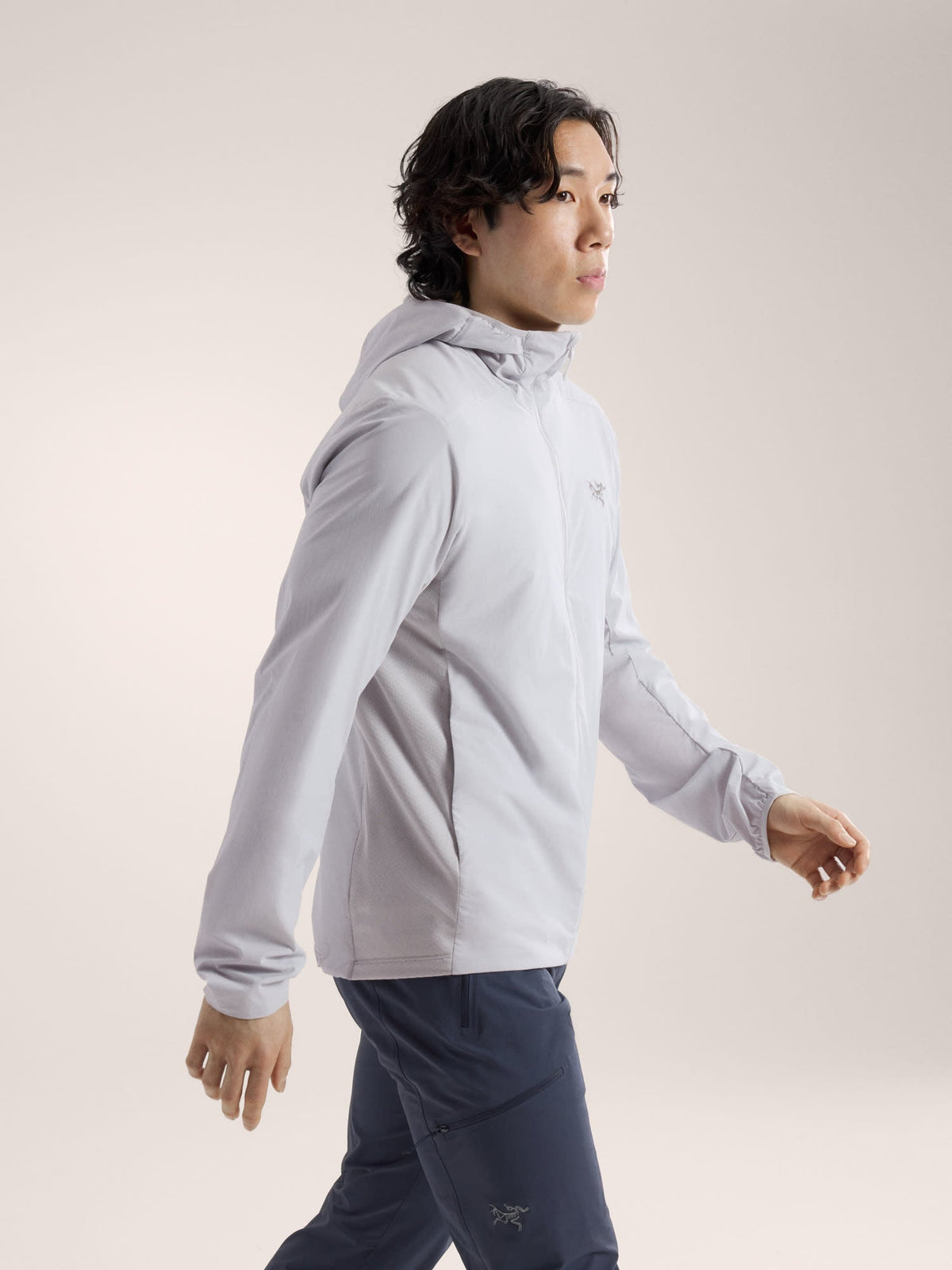Atom SL Hoody Men's