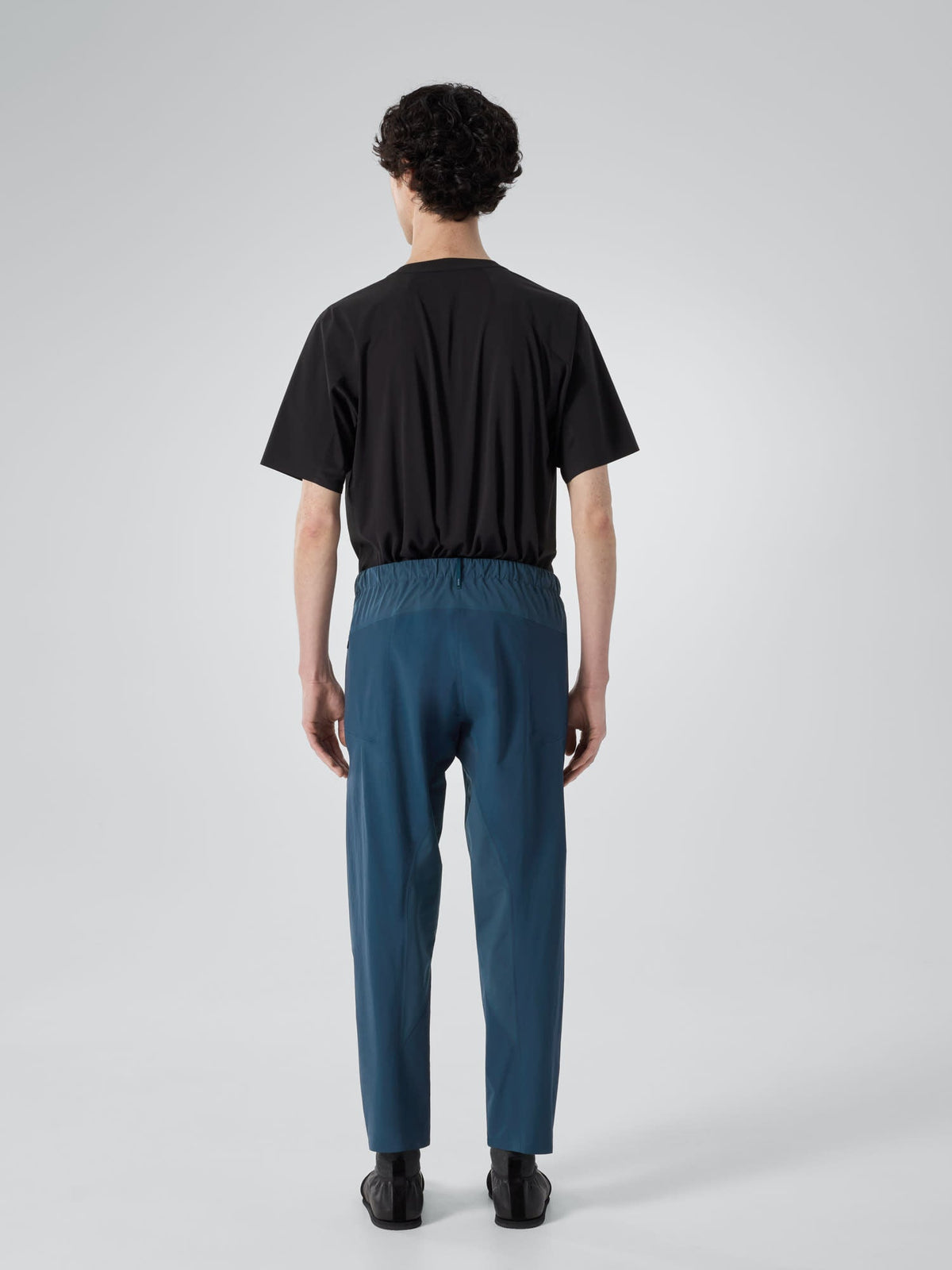 Secant Comp Track Pant Men's