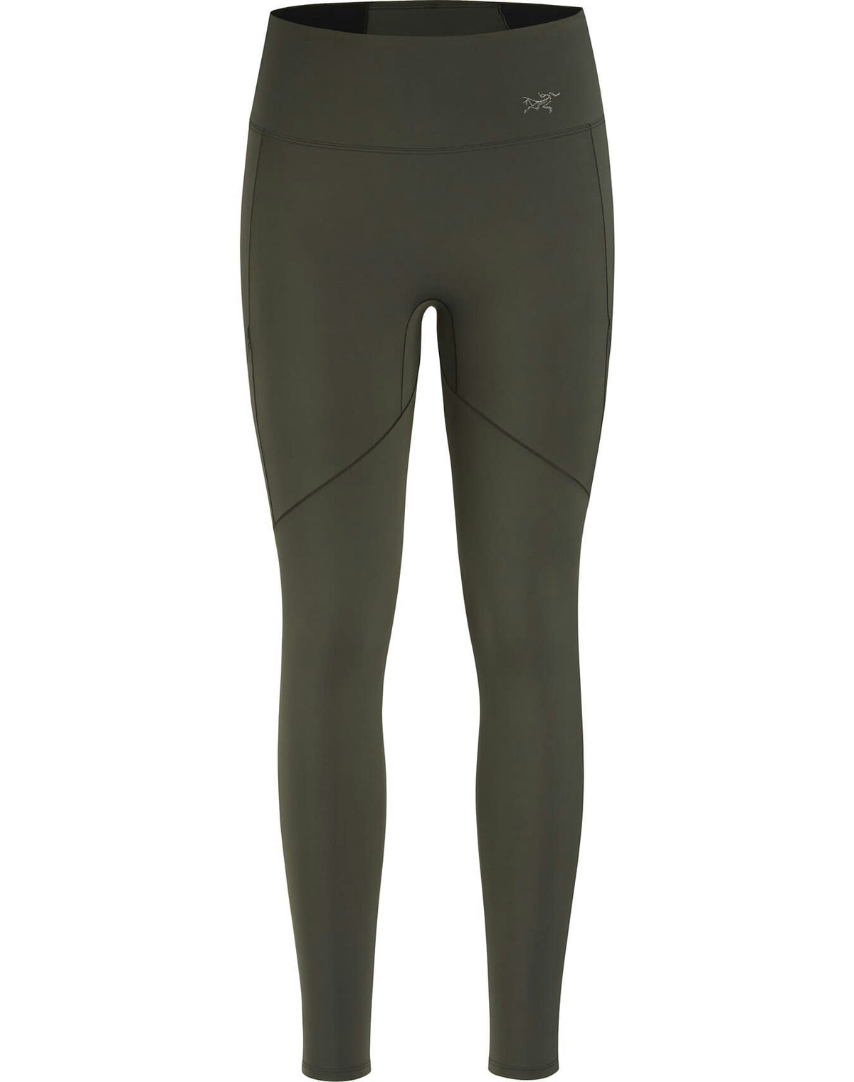 Oriel Legging 28" Women's