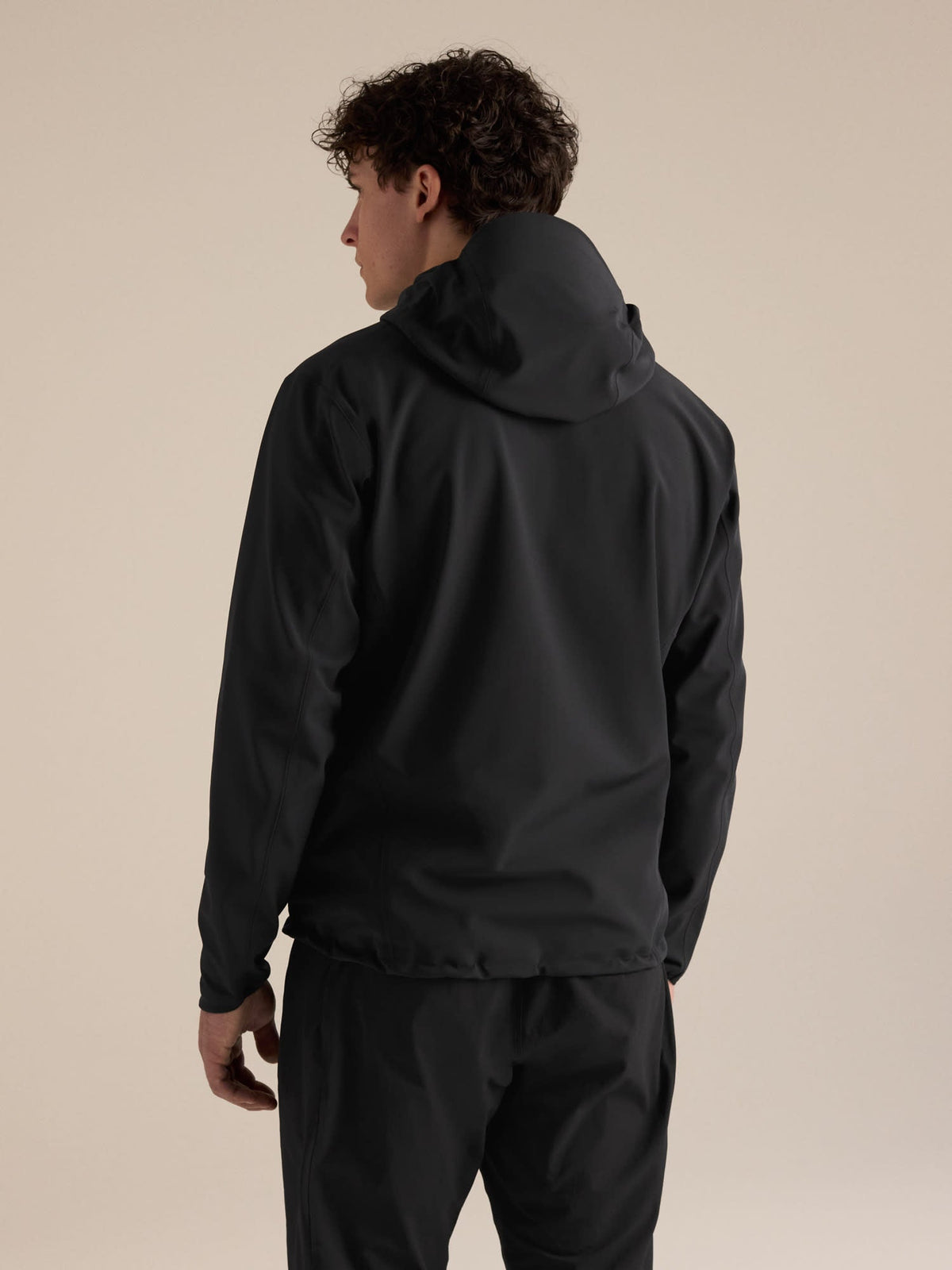Gamma MX Hoody Men's
