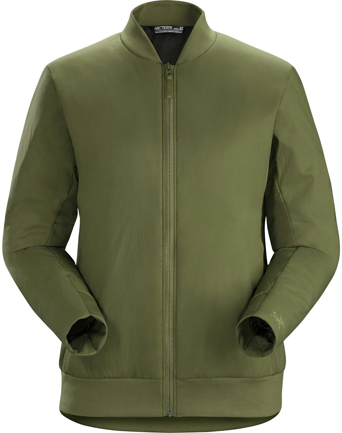 Semira Jacket Women's
