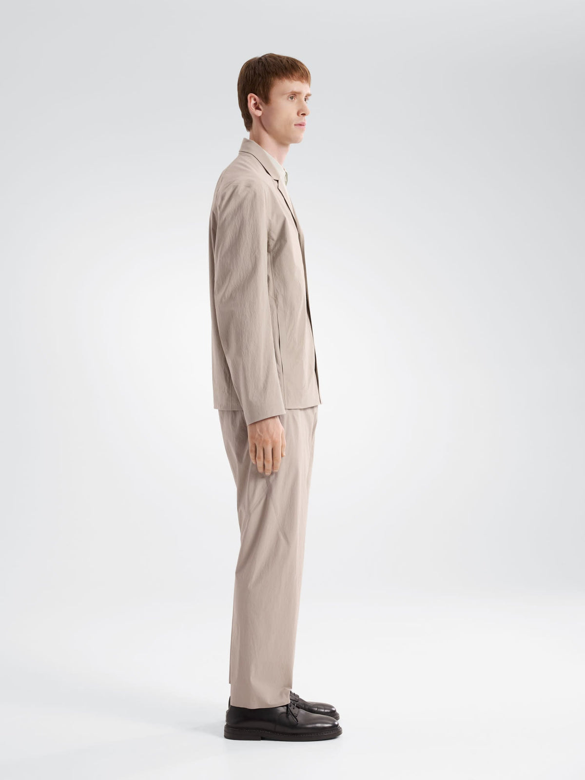 Spere LT Blazer Men's