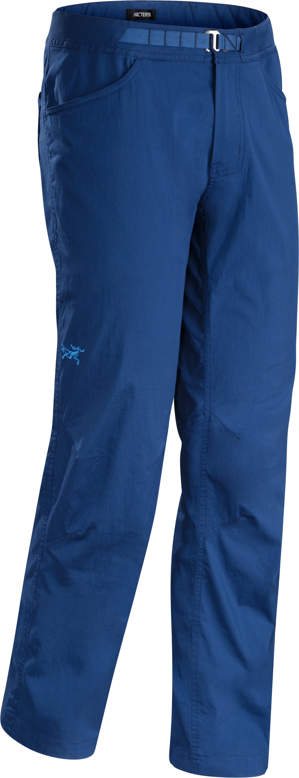 Pemberton Pant Men's