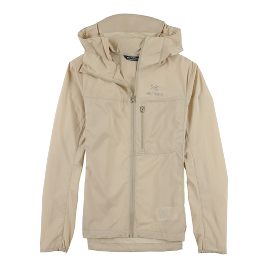 Squamish Hoody Women's