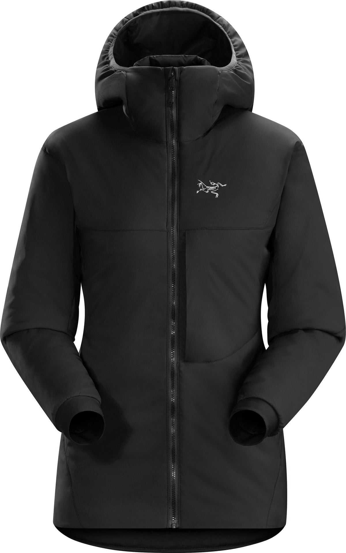 Proton LT Hoody Women's