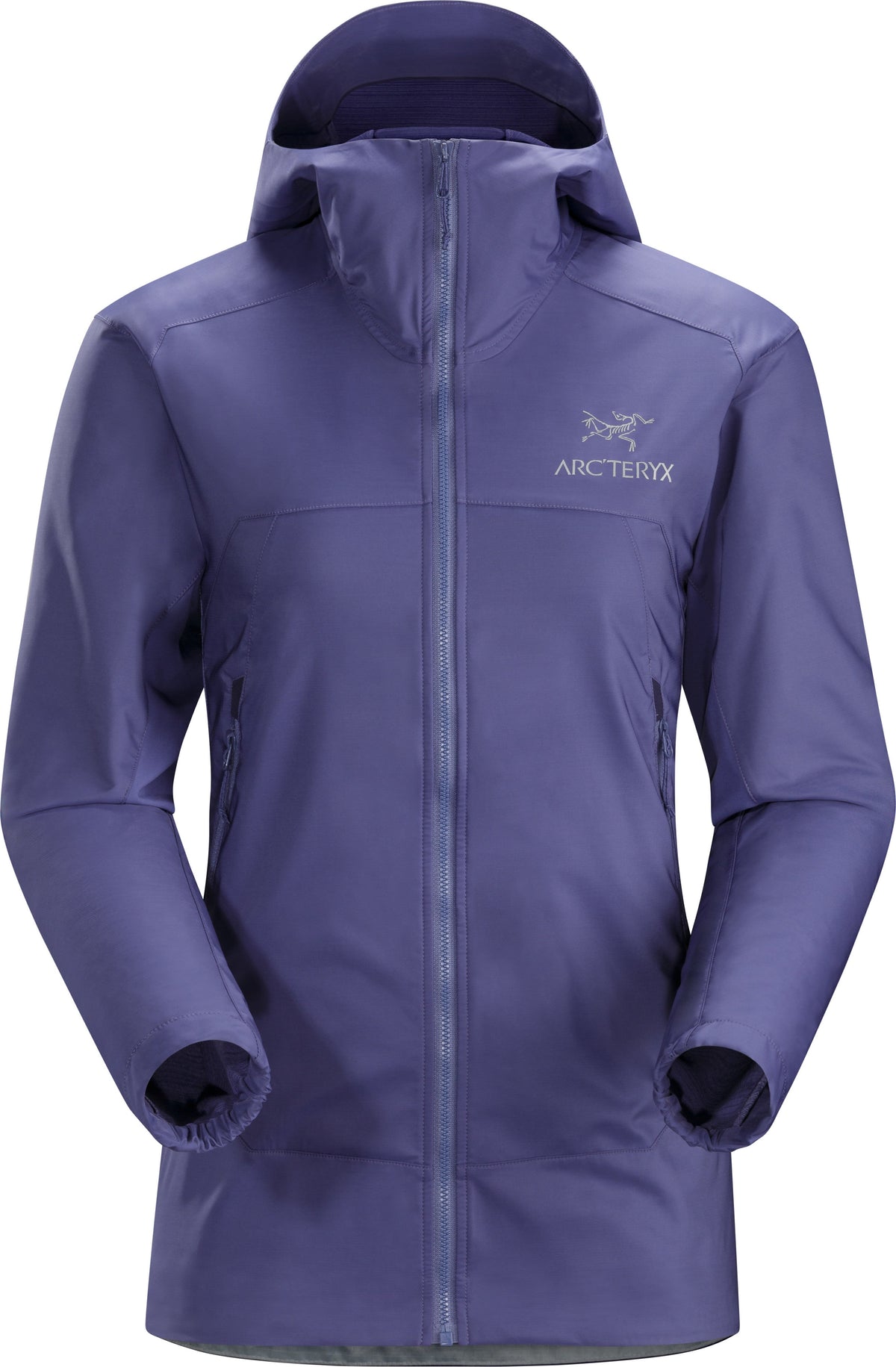 Tenquille Hoody Women's