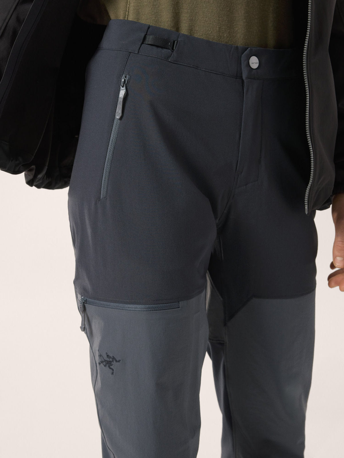 Psiphon Pant Women's