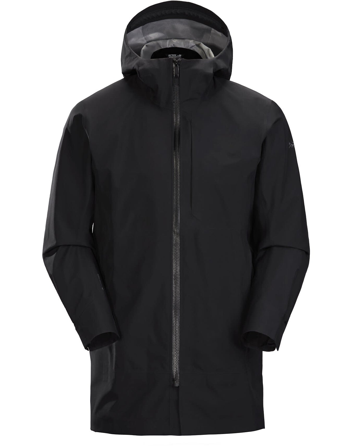 Sawyer Coat Men's