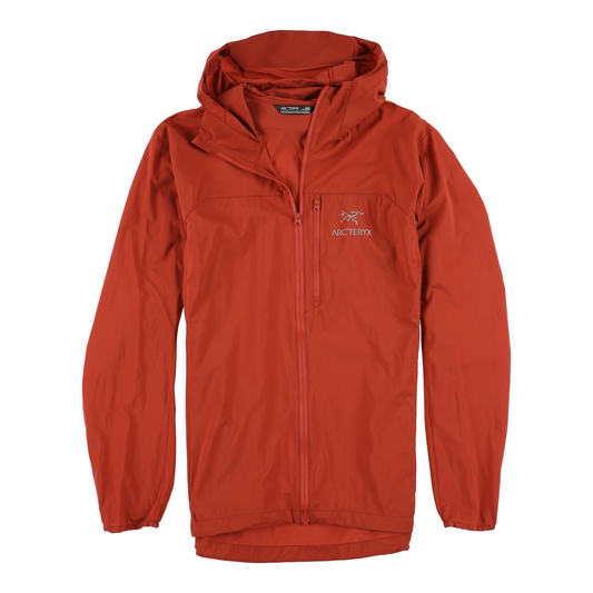 Squamish Hoody Men's
