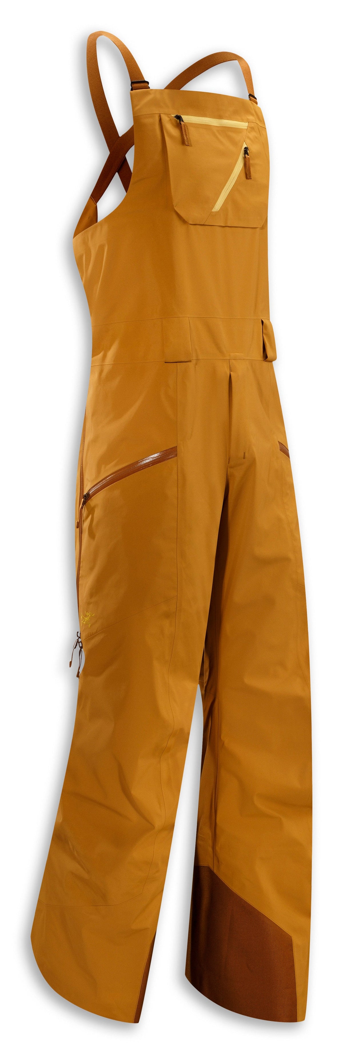 Sabre Full Bib Pant Men's