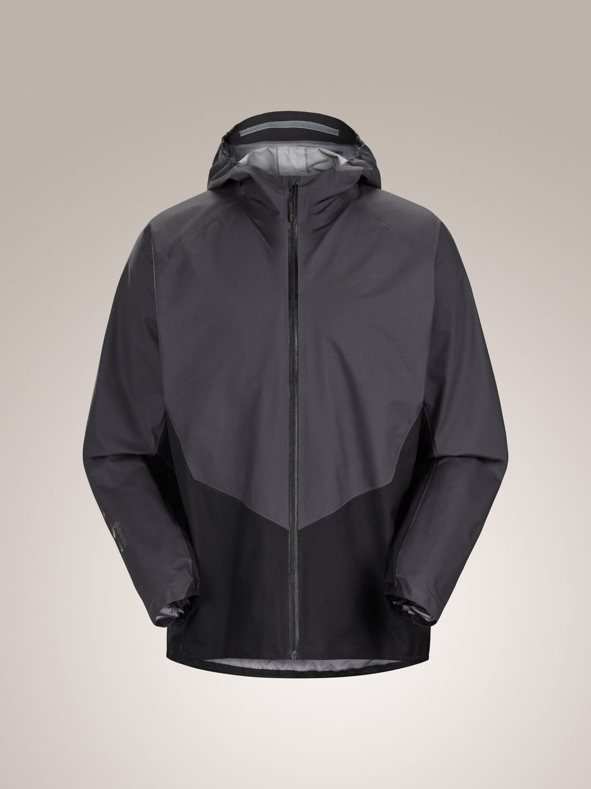 Norvan Shell Jacket Men's