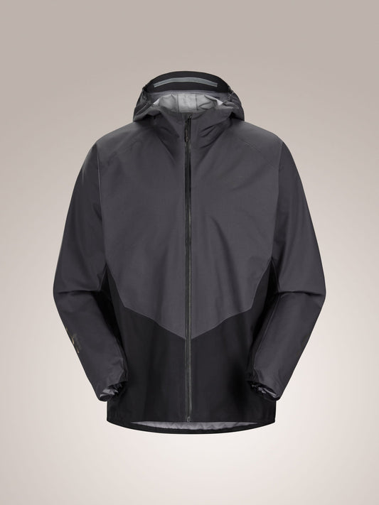 Norvan Shell Jacket Men's