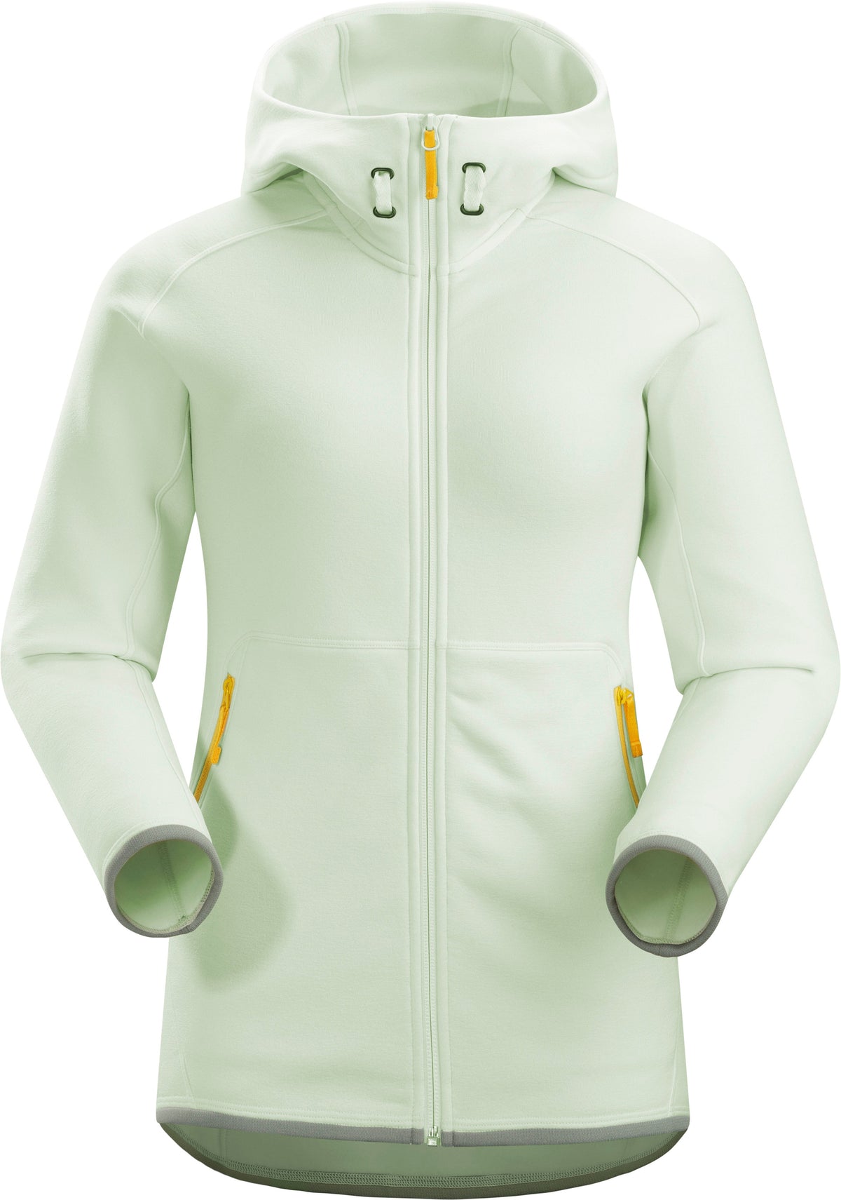 Maeven Hoody Women's