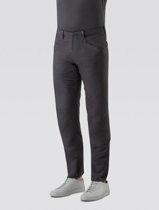 Voronoi AR Pant Men's