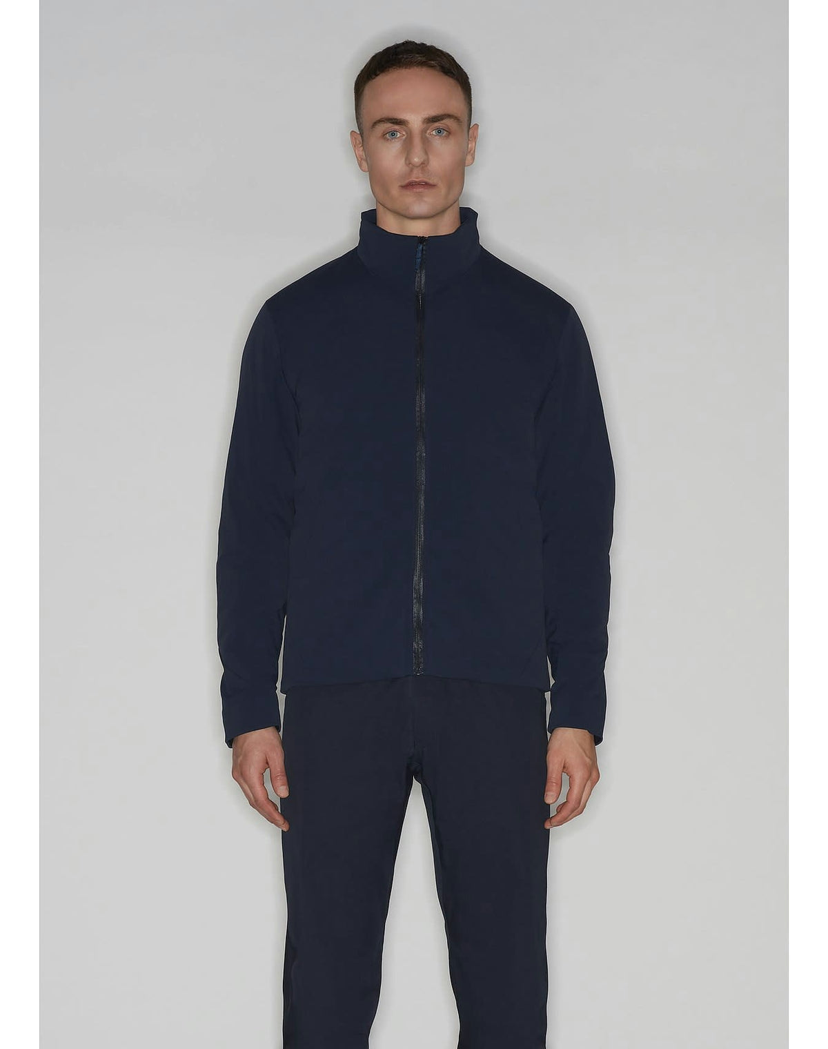 Mionn IS Jacket Men's