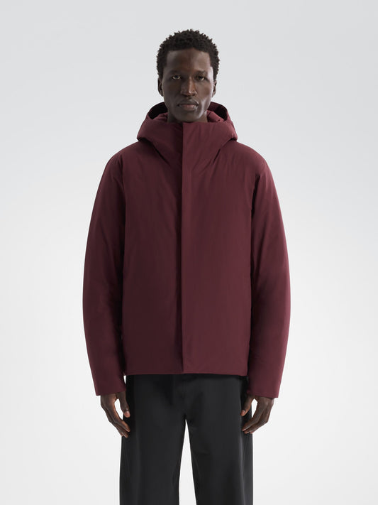 Altus Down Jacket Men's