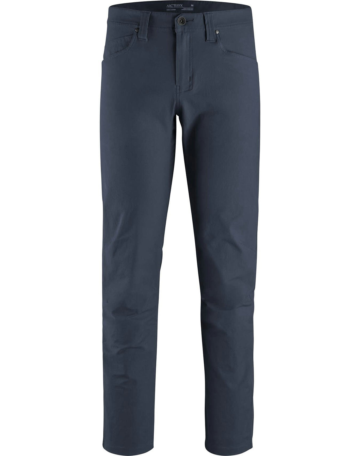 Levon Pant Men's