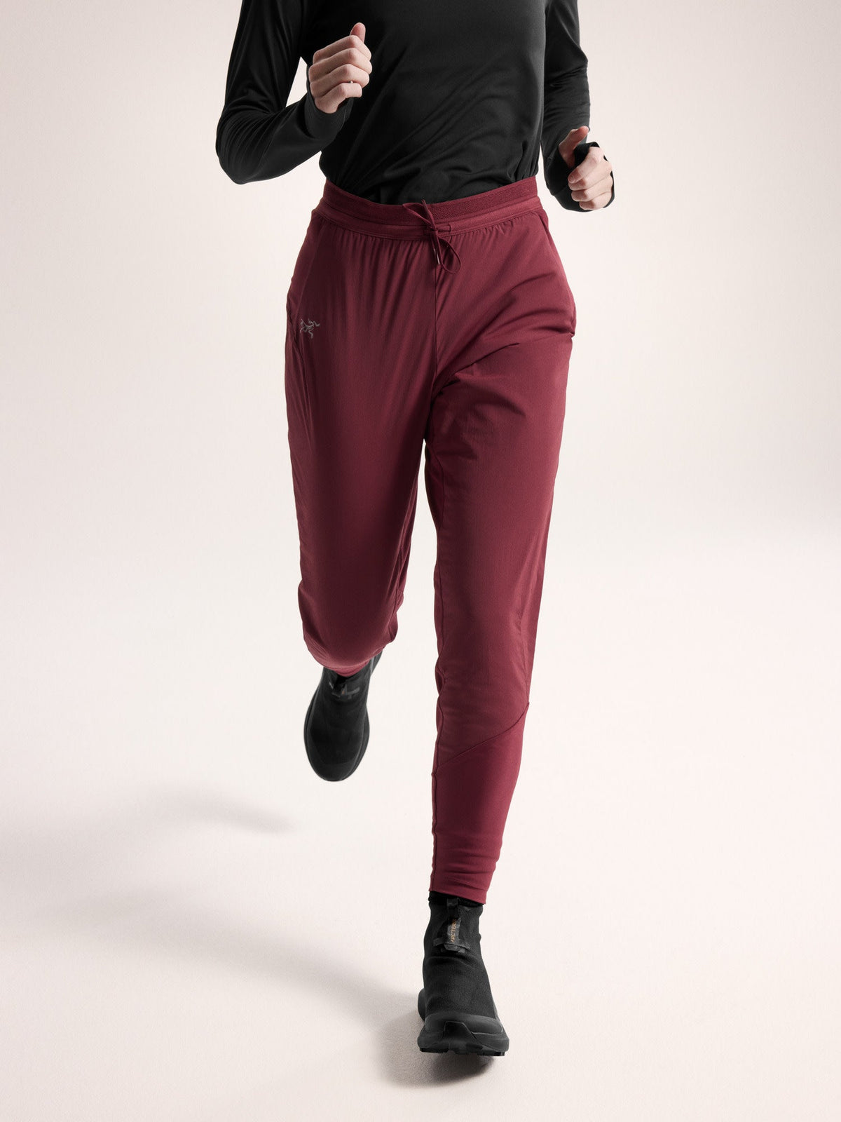 Norvan Insulated Pant Women's