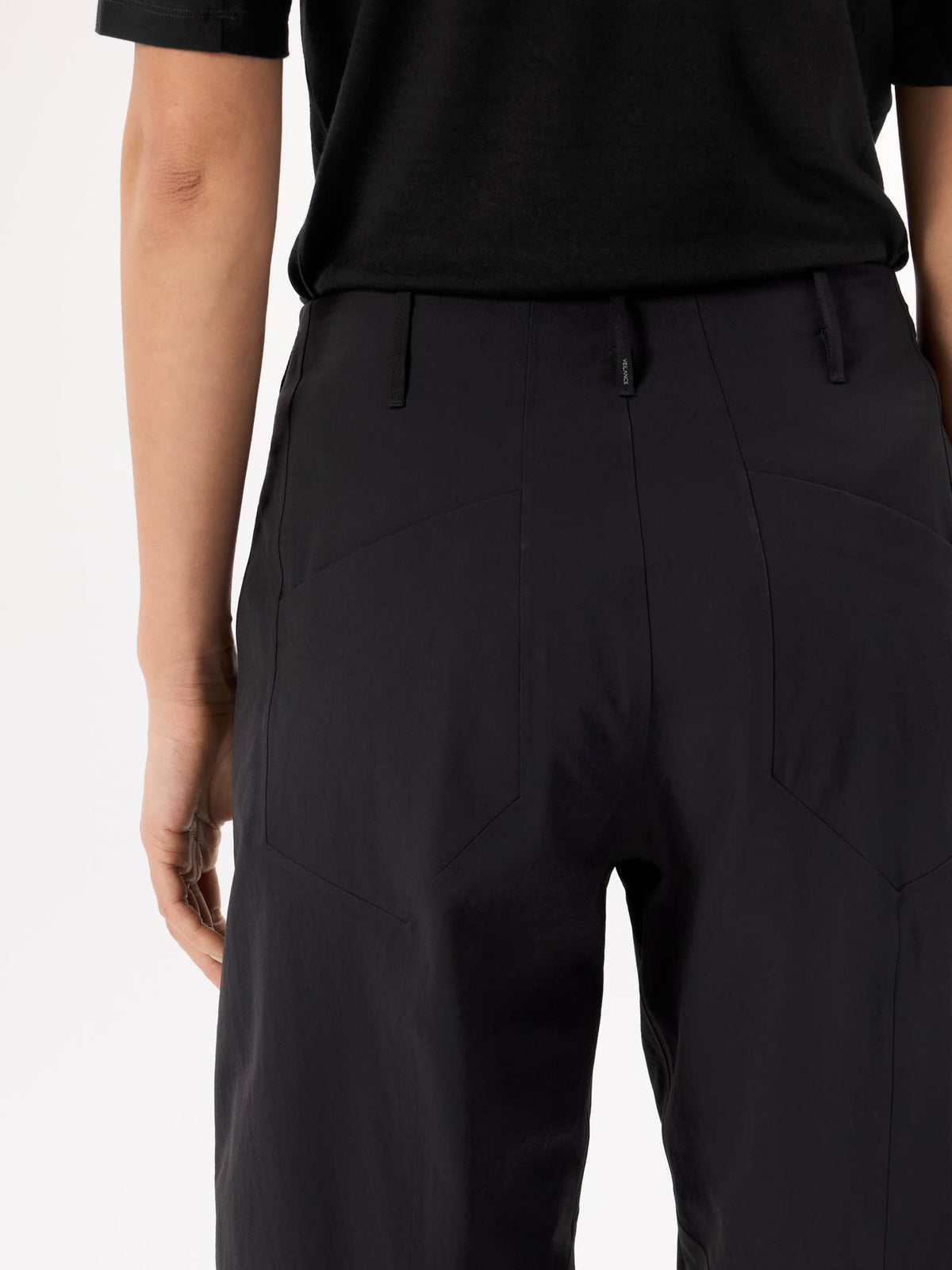 Belfry Pant Women's