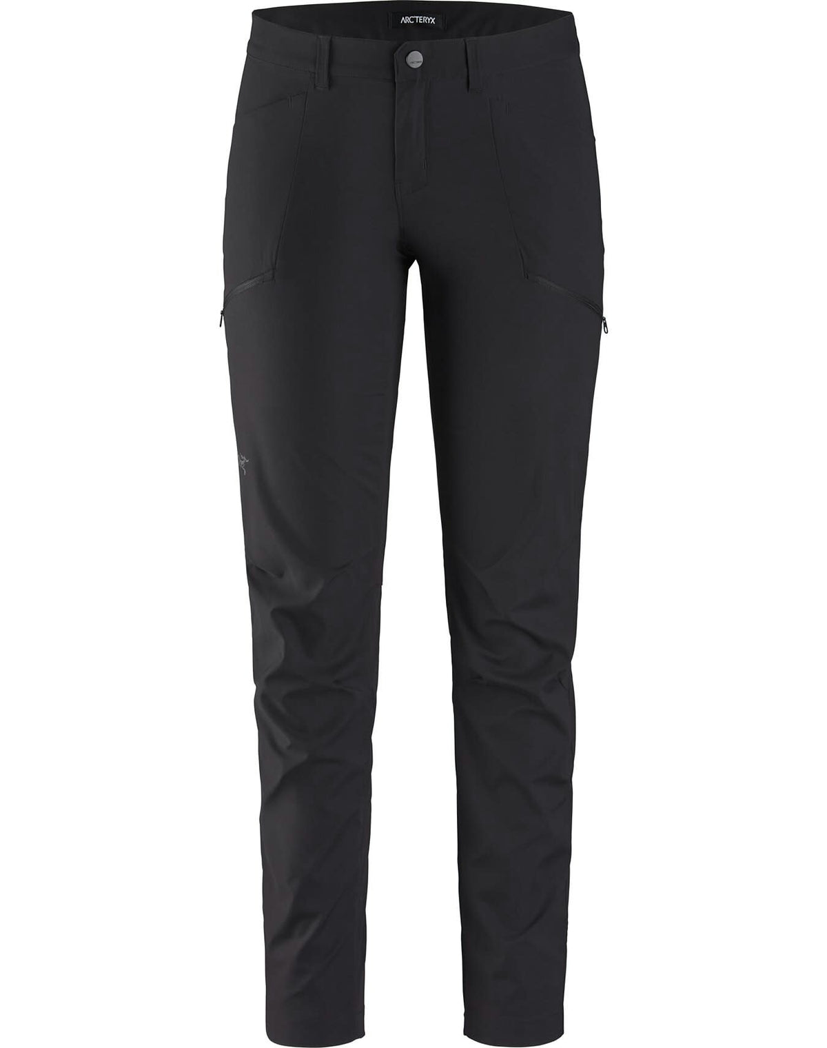 Kyla Pant Women's