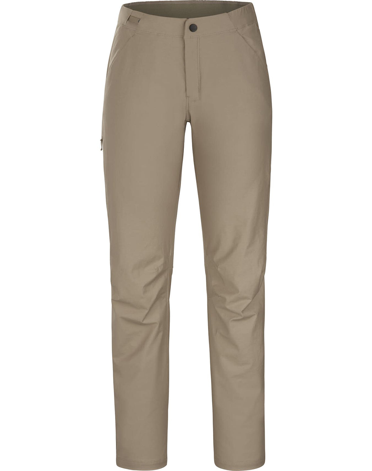 Konseal Pant Women's