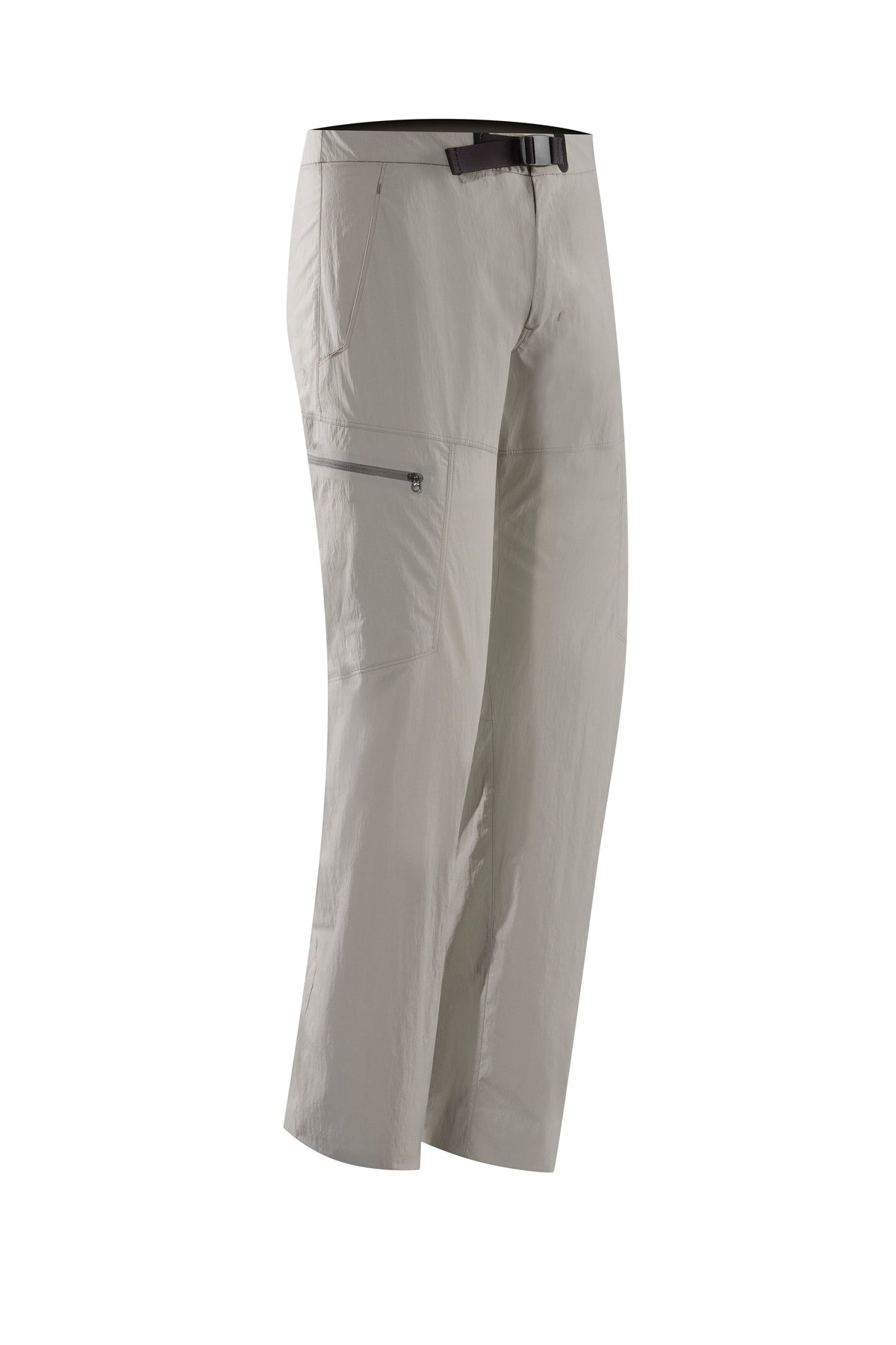 Palisade Pant Men's