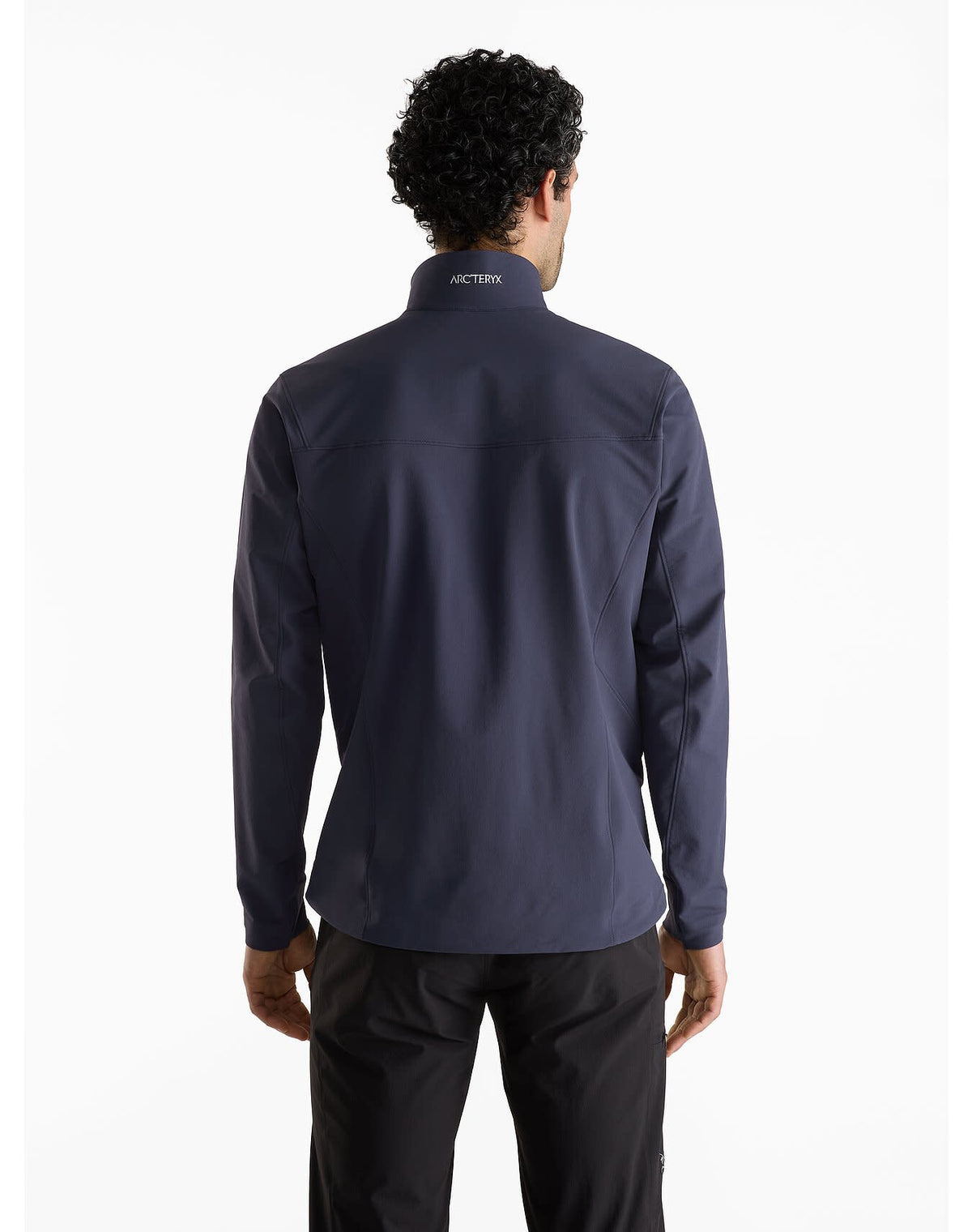 Gamma Jacket Men's
