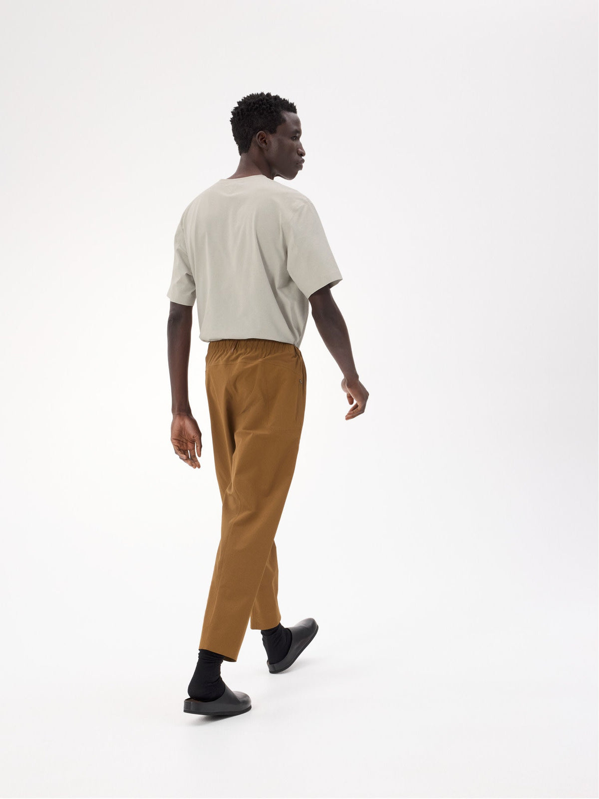 Secant Comp Track Pant Men's