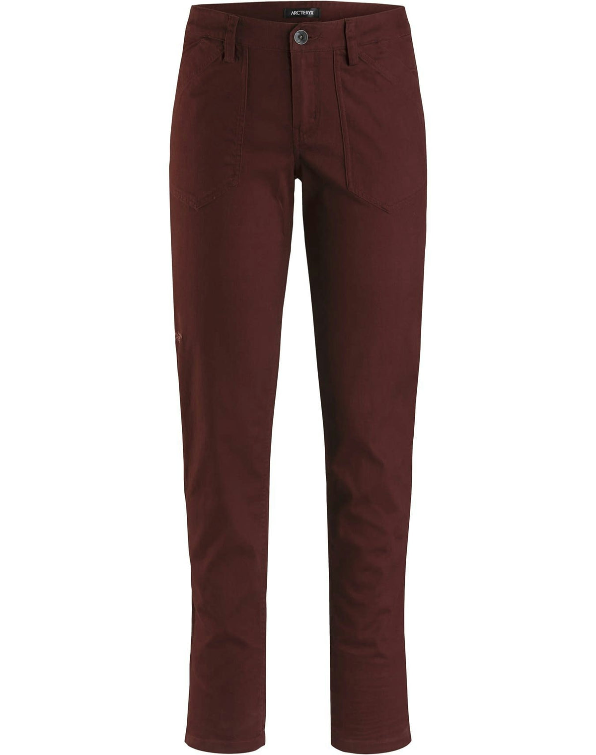 Murrin Pant Women's