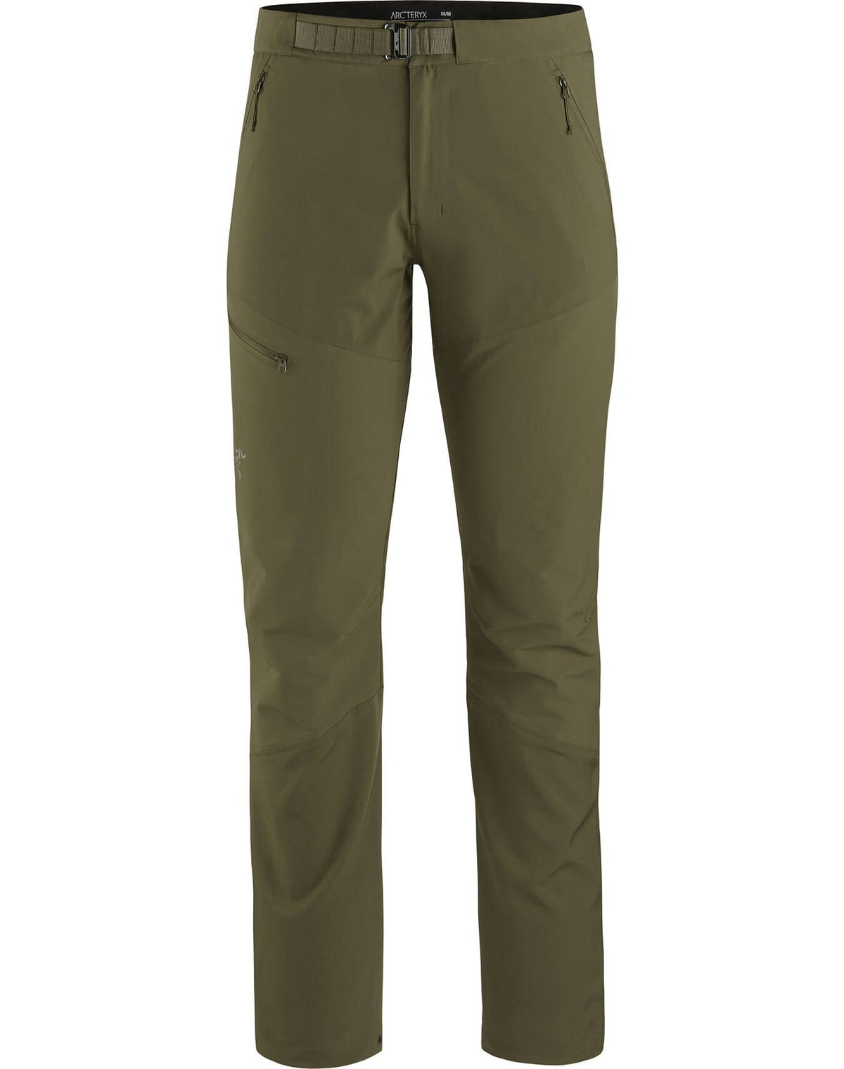 Sigma FL Pants Men's
