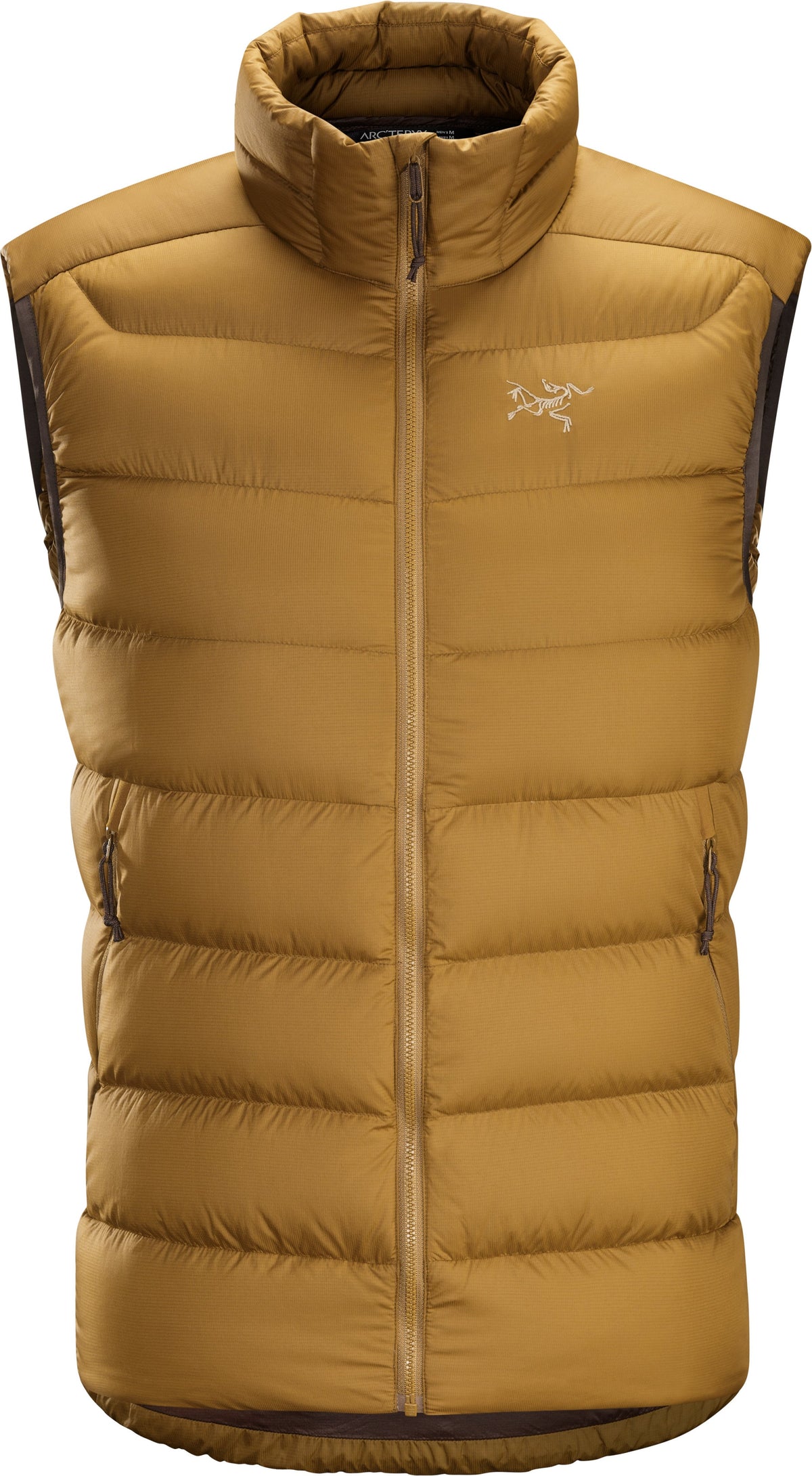 Thorium SV Vest Men's