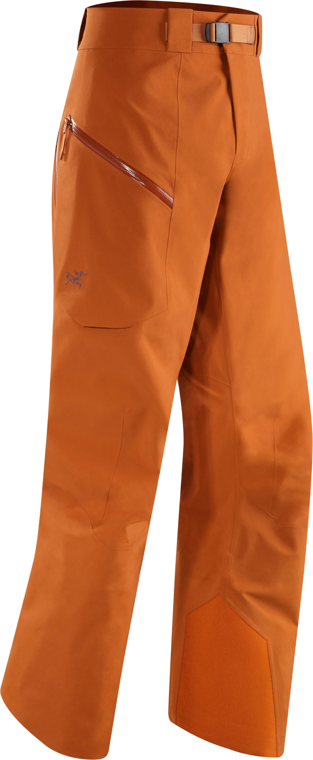 Stinger Pant Men's