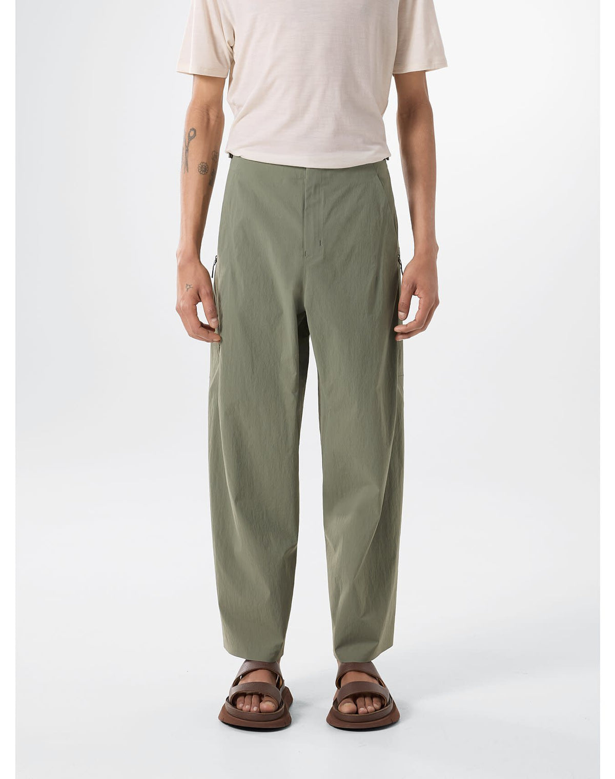 Spere LT Cargo Pant Men's