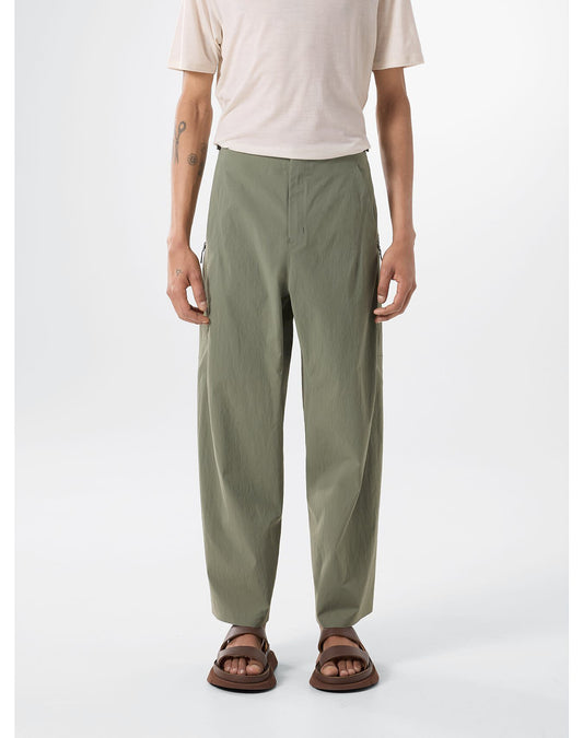 Spere LT Cargo Pant Men's