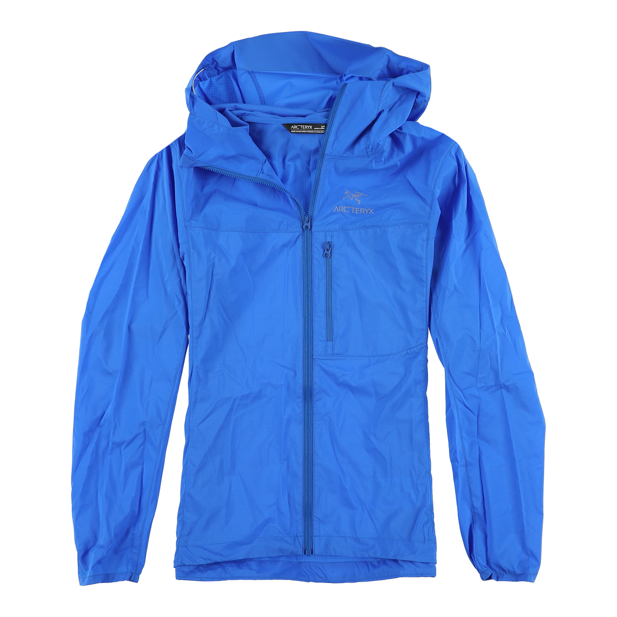 Squamish Hoody Women's