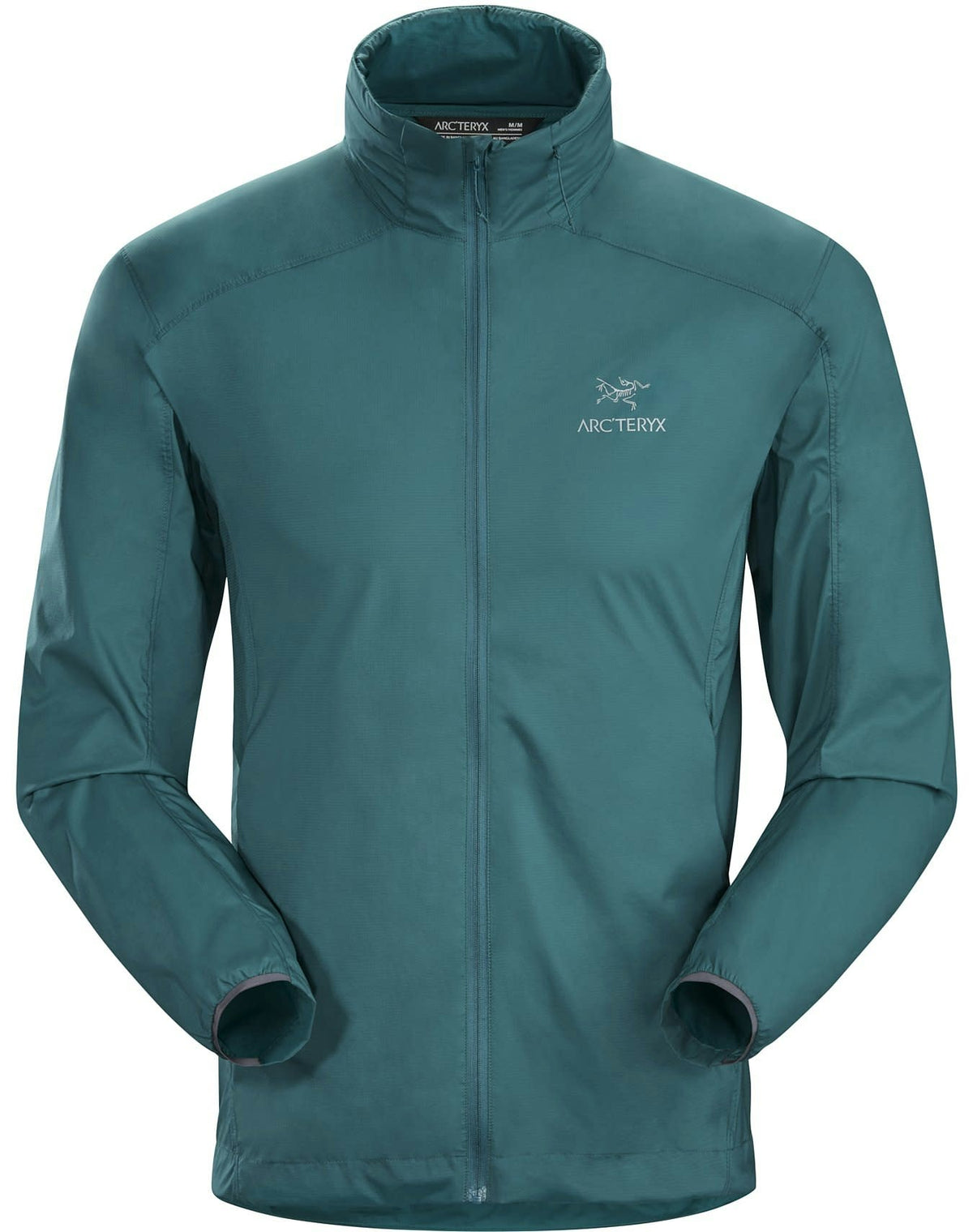 Nodin Jacket Men's