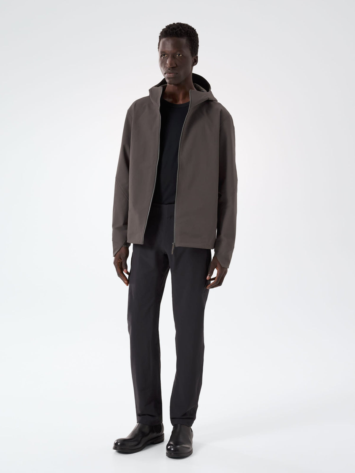 Isogon MX Jacket Men's