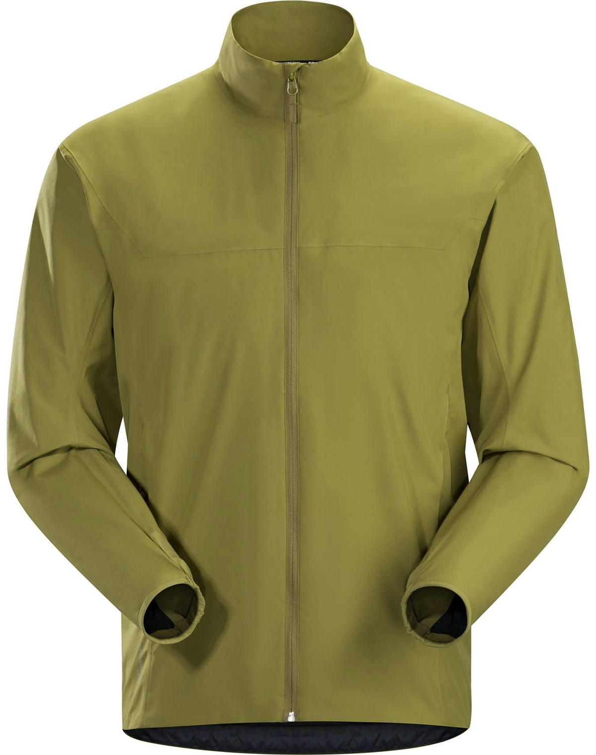 Solano Jacket Men's