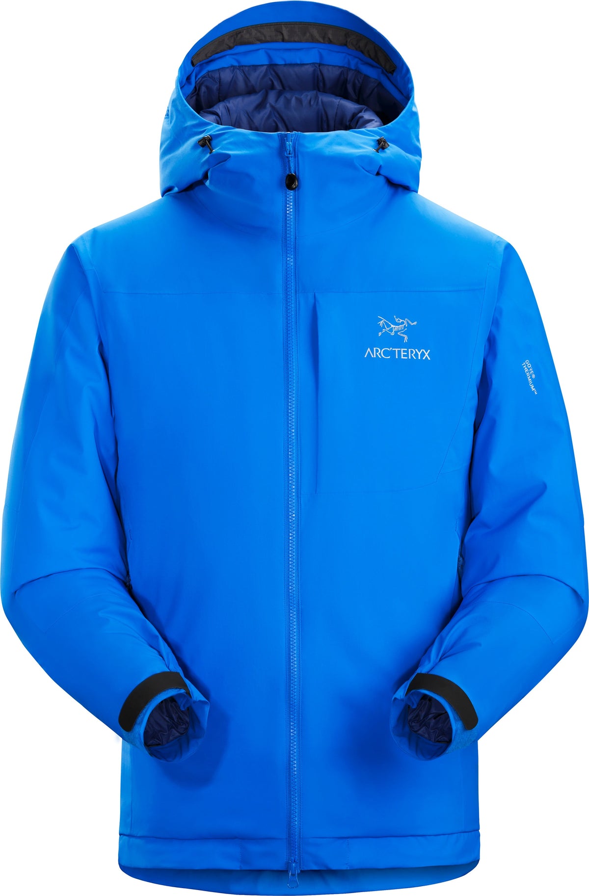 Kappa Hoody Men's
