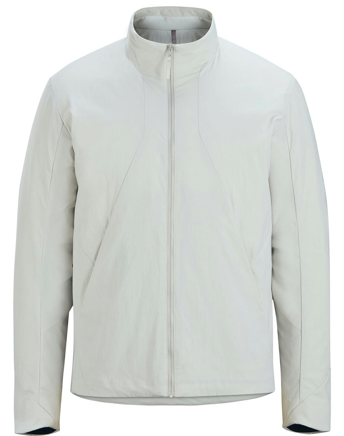 Mionn IS Jacket Men's