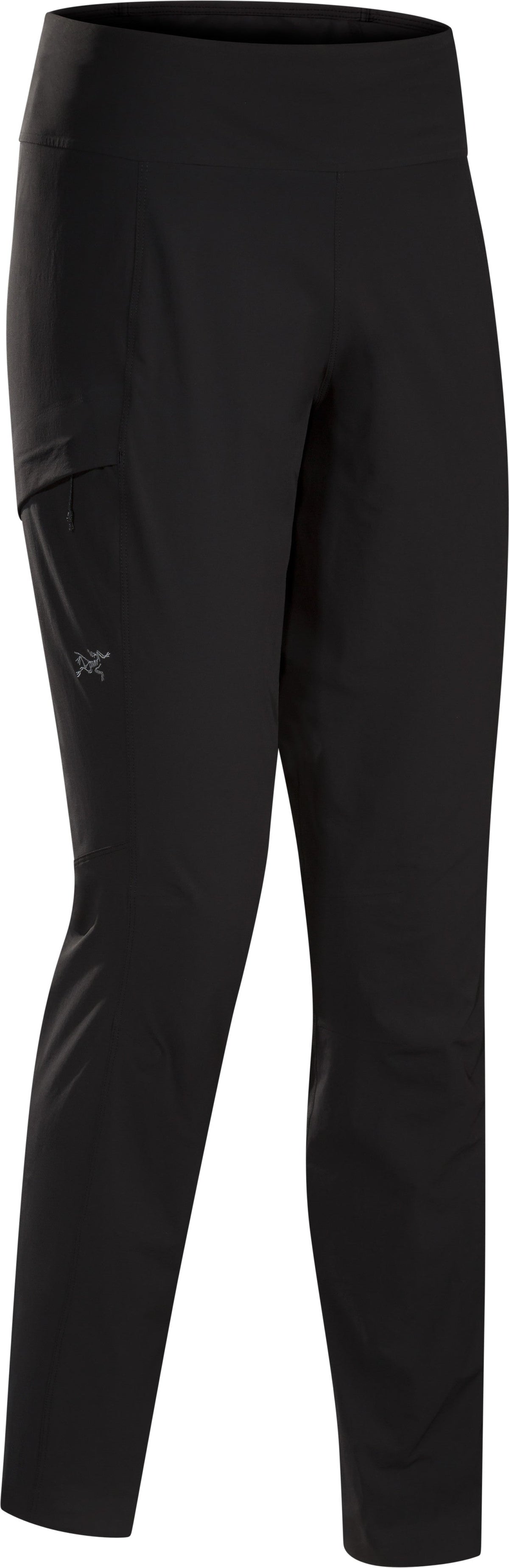 Sabria Pant Women's
