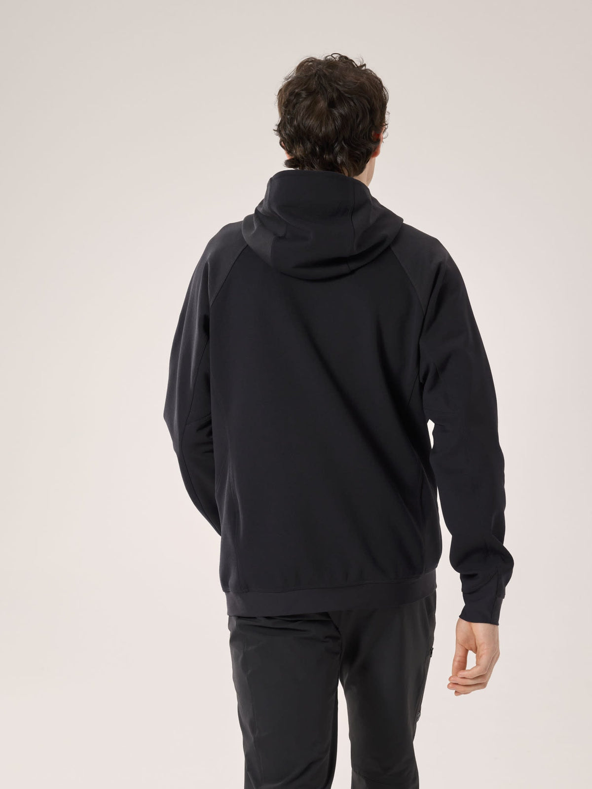 Rethel Hoody Men's