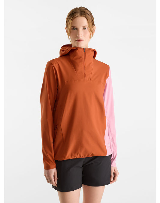 Sima Pullover Women's