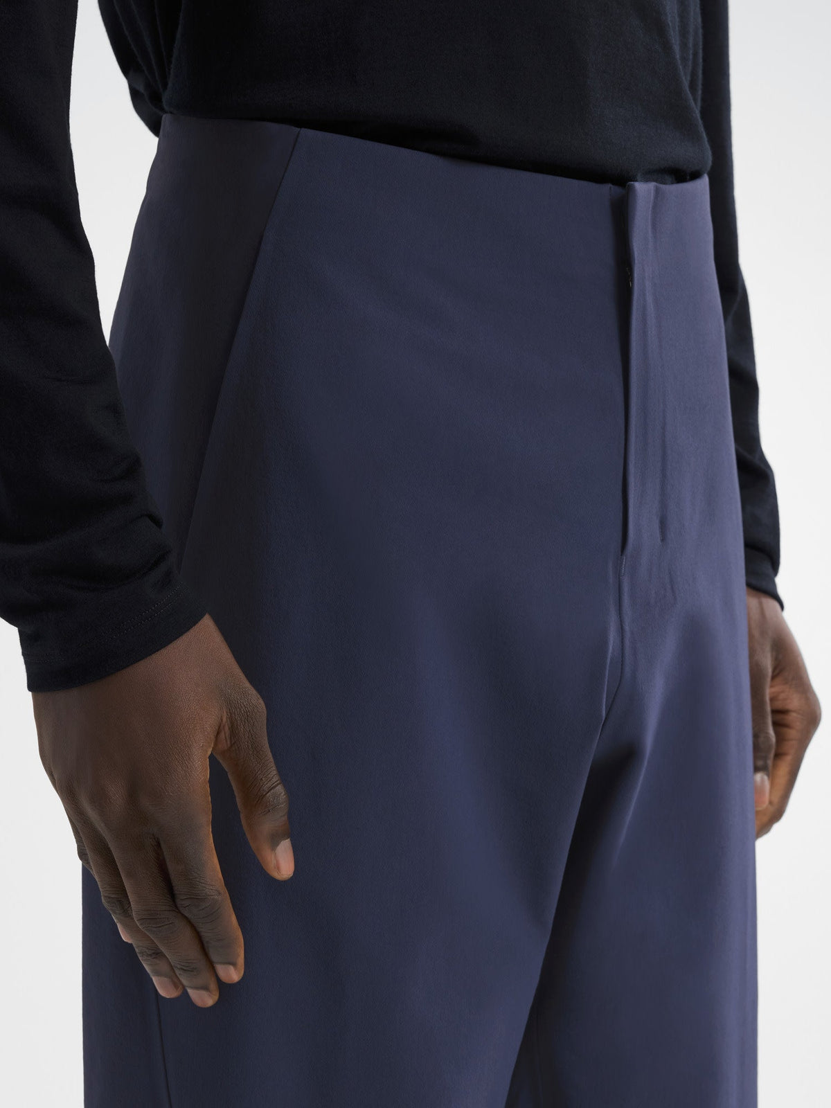 Spere Pant Men's