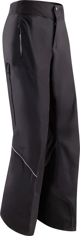 Volta Pant Women's