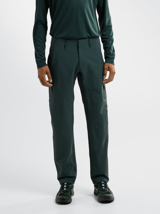 Align MX Pant Men's